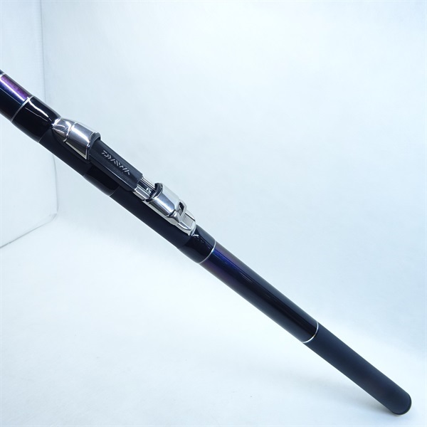 １９飛竜クロダイＸＨー５３Ｕ・Ｙ